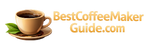 best coffee maker guide