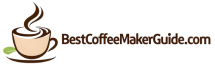 Top-Rated Coffee Makers Reviewed by Experts