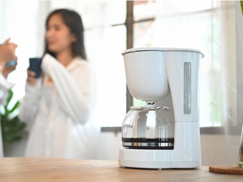 Jura-151  for home, bar and business