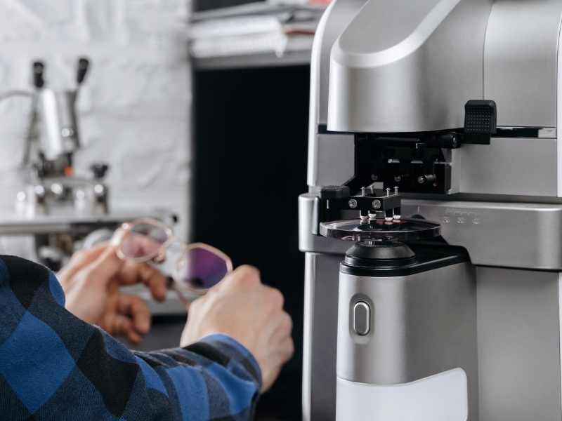 best commercial automatic espresso machine for business